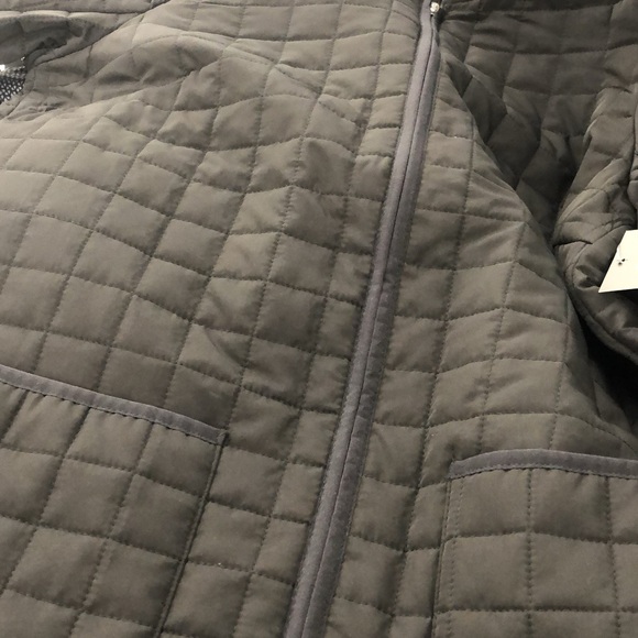 Posters - Picture 15 of 16